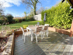 Photo 21- click for photo gallery